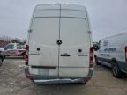 2012 Mercedes-Benz Sprinter 250