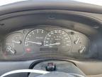 2001 Ford Ranger