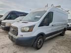 2015 Ford Transit T-150