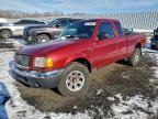 2003 Ford Ranger Super cab
