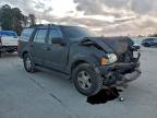 2005 Ford Expedition Eddie Bauer