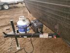 2025 GO 2025 SUN Lite GO Lite Camper