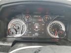 2023 Dodge RAM 1500 Classic SLT