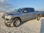 2022 Dodge Ram 1500 big Horn/lone Star
