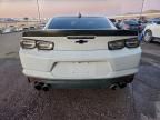 2020 Chevrolet Camaro lz