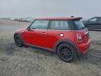 2008 Mini Cooper s