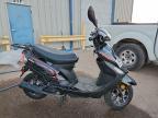 2025 Baodiao Other