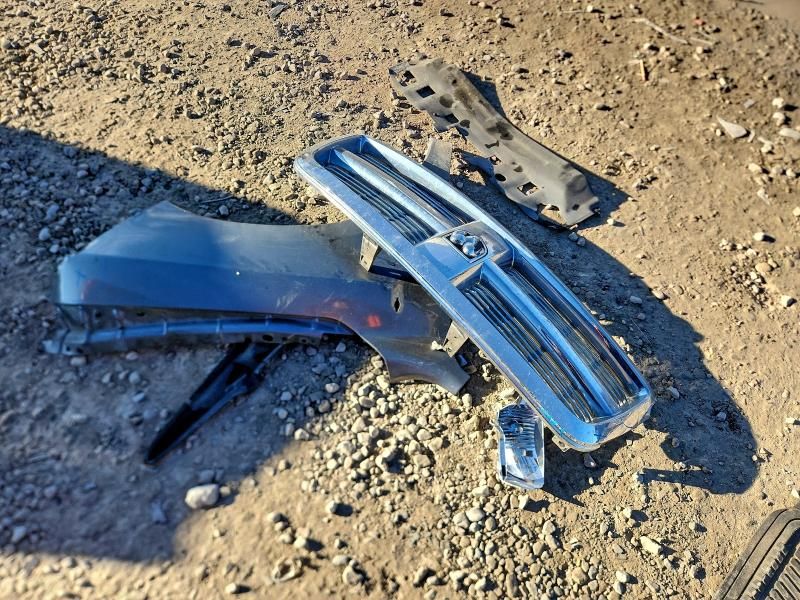 2012 Dodge Ram 1500 slt