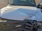 2007 Ford F250 Super Duty