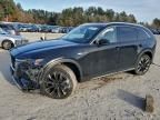 2024 Mazda Cx-90 Premium Plus