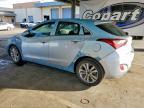 2016 Hyundai Elantra gt