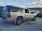 2007 GMC Yukon xl Denali