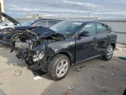 2024 Dodge Hornet gt for sale in Kansas City, KS