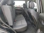 2012 KIA Sorento Base
