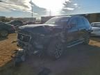 2017 Volvo Xc90 T6