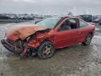 2001 Chevrolet Cavalier