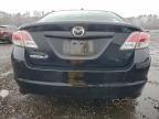 2009 Mazda 6 I
