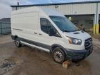 2020 Ford Transit 250 High Roof Delivery Van