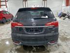 2016 Acura RDX
