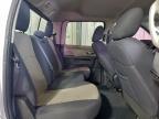 2012 Dodge Ram 1500 slt