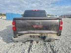 2014 GMC Sierra K1500 SLT