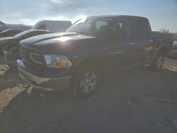 Dodge salvage cars for sale: 2011 Dodge Ram 1500