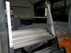 2025 GO 2025 SUN Lite GO Lite Camper