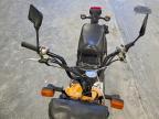 2011 Honda NPS50