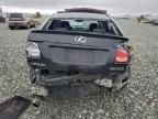 2006 Lexus Gs 300