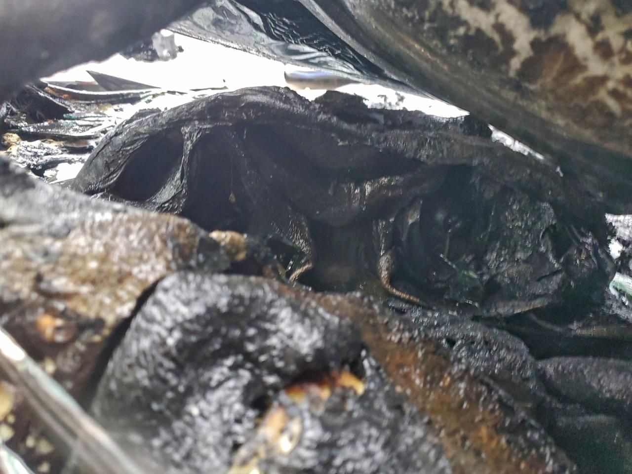 2009 Acura Mdx Technology