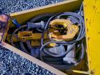 1993 Onan Generator