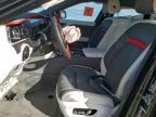 2024 Rolls-Royce Ghost