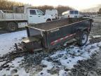 2023 Premier Dump Trailer