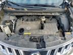 2009 Nissan Murano s