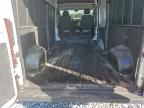 2021 Dodge RAM Promaster 2500 Delivery Van