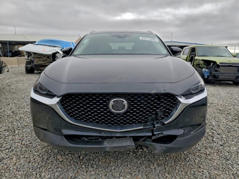 2023 Mazda Cx-30 Premium