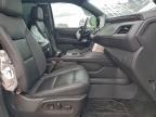 2022 Chevrolet Tahoe K1500 Z71