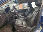 2010 Mercury Milan Premier