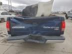 2003 Dodge Dakota Quad slt