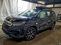 2019 Honda Pilot Touring for sale in Ebensburg, PA