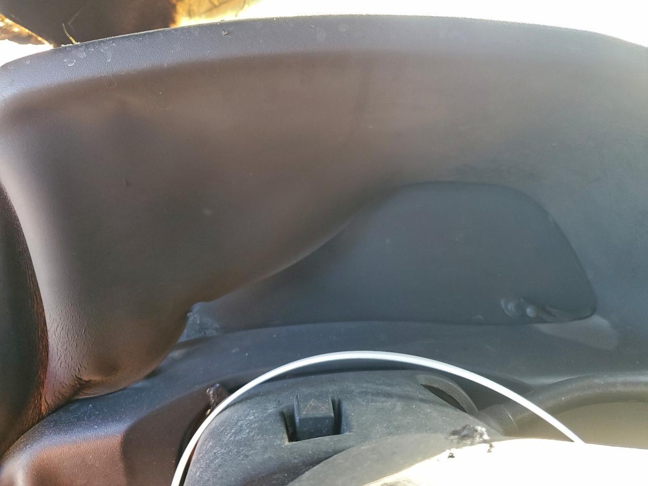 2005 Ford F250 Super Duty