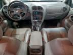 2006 Buick Rainier cxl