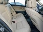 2013 BMW 528 i