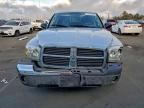 2005 Dodge Dakota Quad slt
