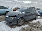 2007 Mazda 3 I