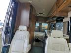 2015 Mercedes-Benz Sprinter 3500