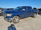 2019 Dodge 1500 Laramie