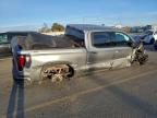 2024 GMC Sierra K1500 Elevation