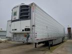 2016 Utility VS2RA Refrigerated Van Trailer