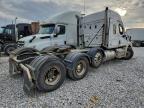 2025 Freightliner Cascadia 126 Semi Truck